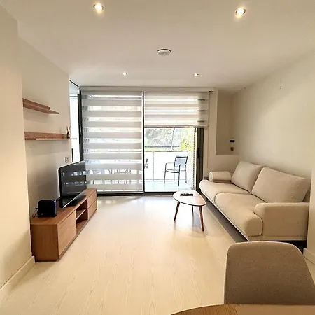 Garraf Sitges, Premium Apartmán Sitges