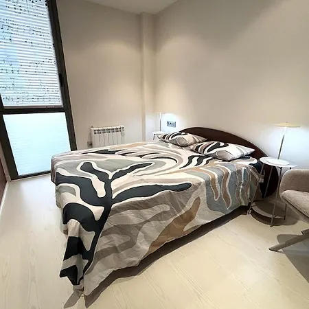Garraf Sitges, Premium Apartmán Sitges