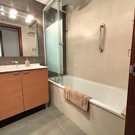 Garraf Sitges, Premium * Sitges