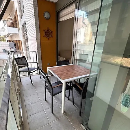 Garraf Sitges, Premium *