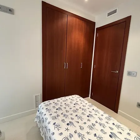 Garraf Sitges, Premium *