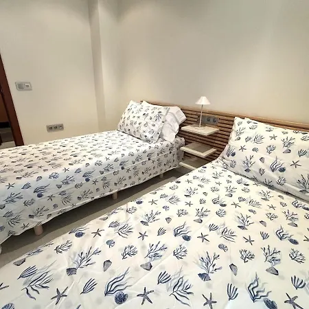 Garraf Sitges, Premium Sitges