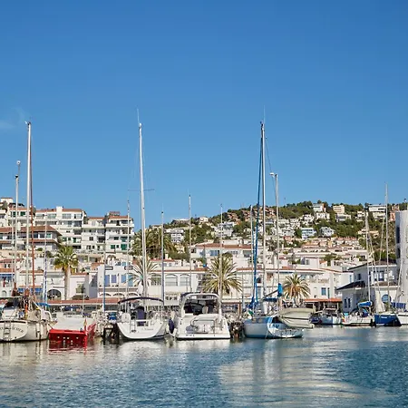 Garraf Sitges, Premium * Sitges